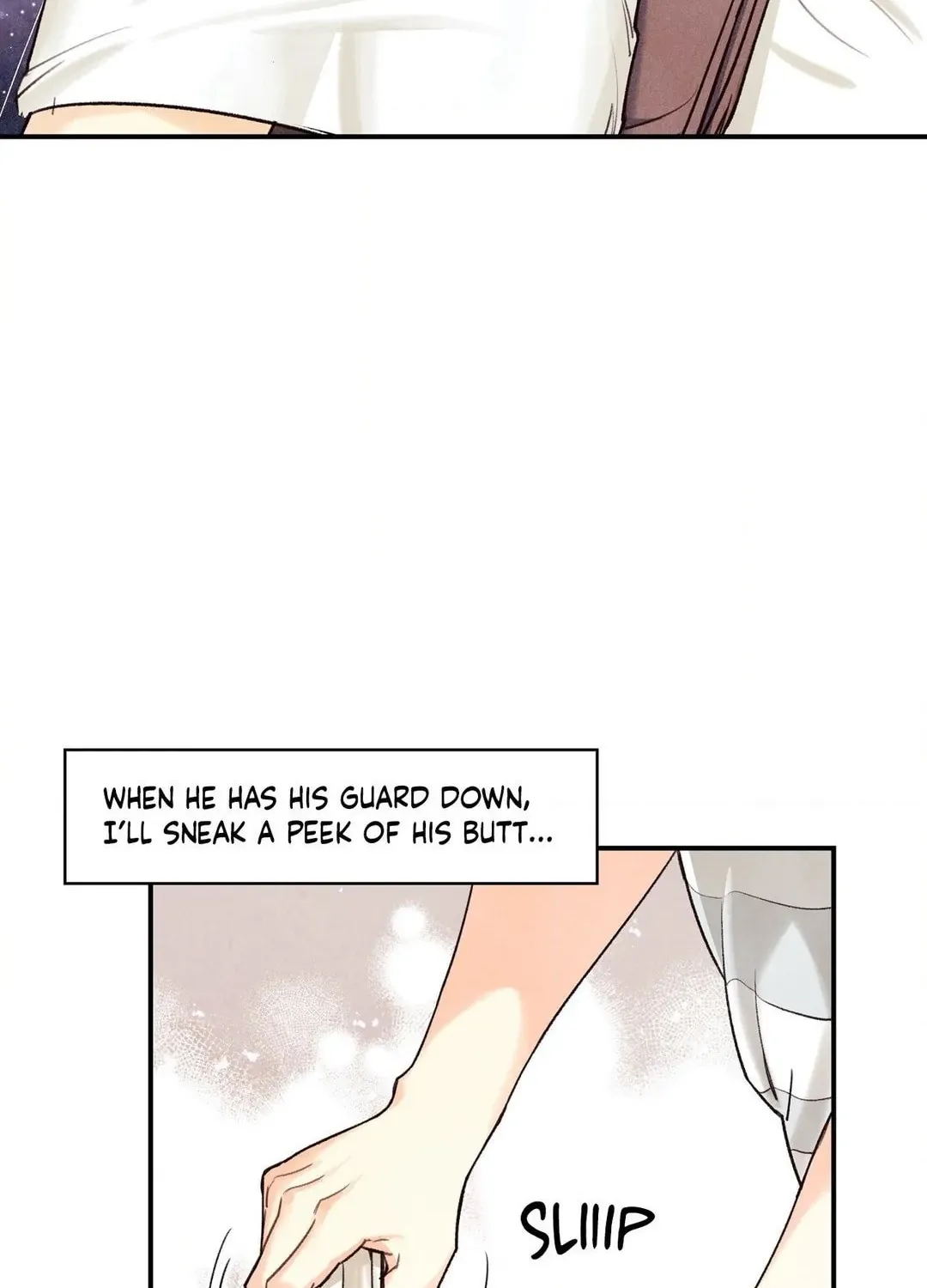 Read Pian Pian chapter 20 image 28 on Lezhin