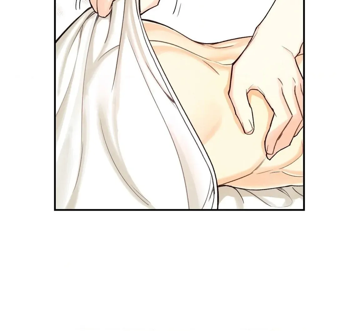 Read Pian Pian chapter 20 image 29 on Lezhin