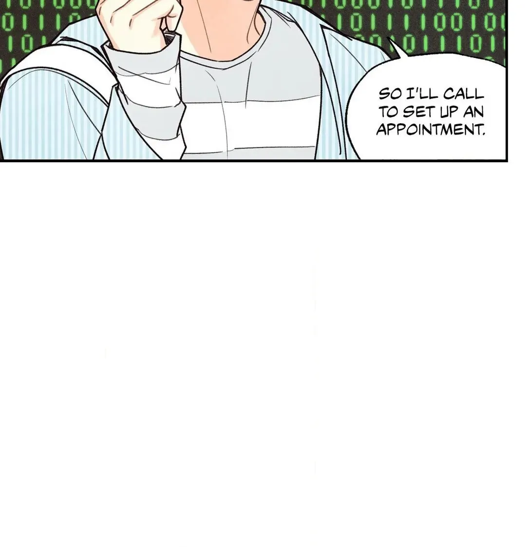 Read Pian Pian chapter 20 image 38 on Lezhin