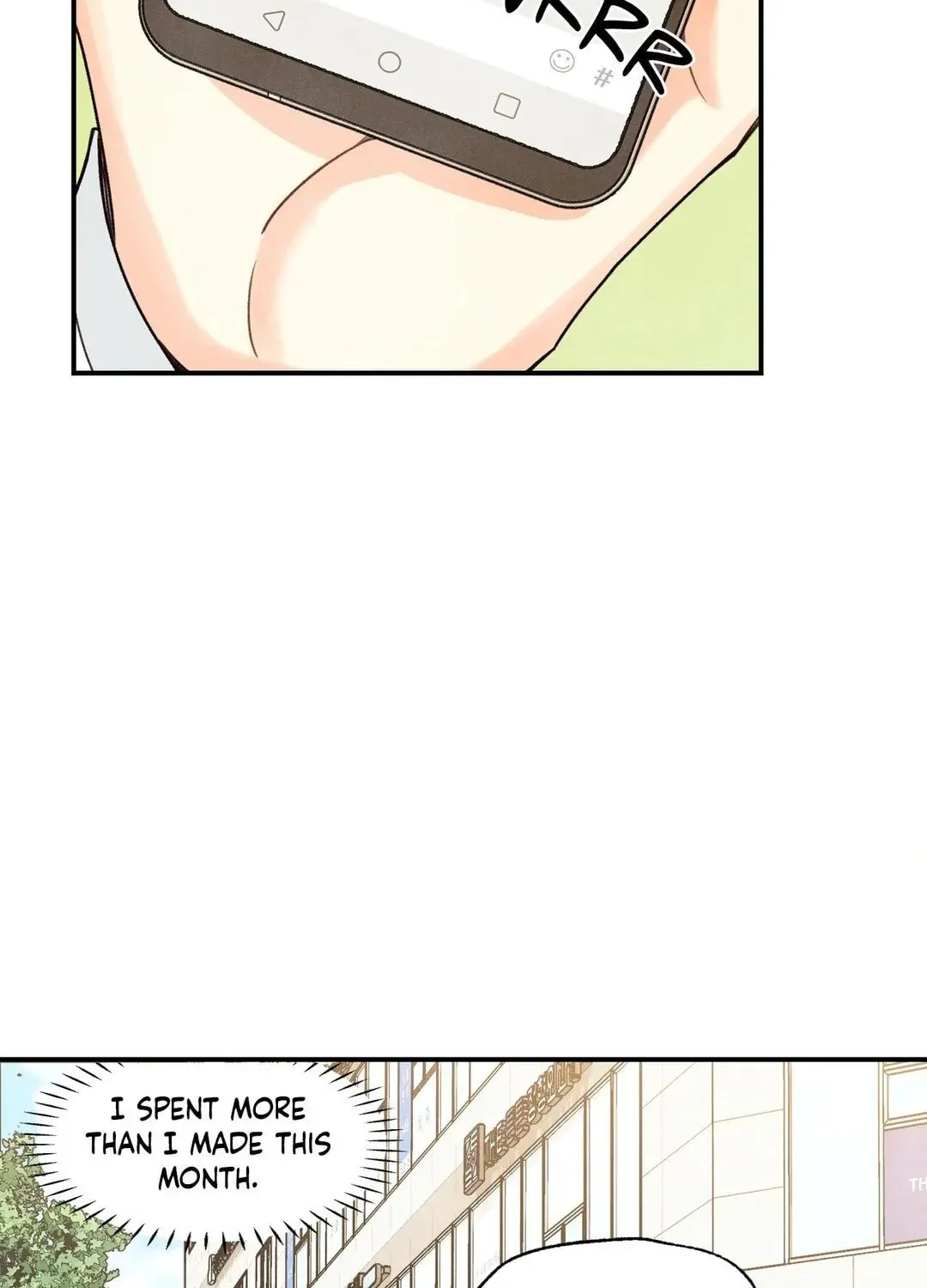Read Pian Pian chapter 20 image 40 on Lezhin