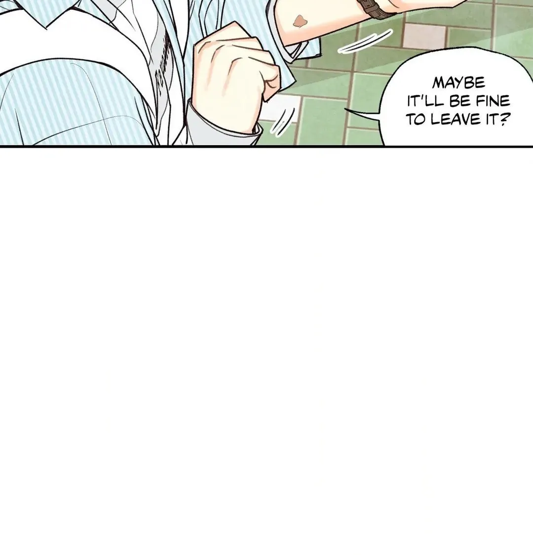 Read Pian Pian chapter 20 image 44 on Lezhin
