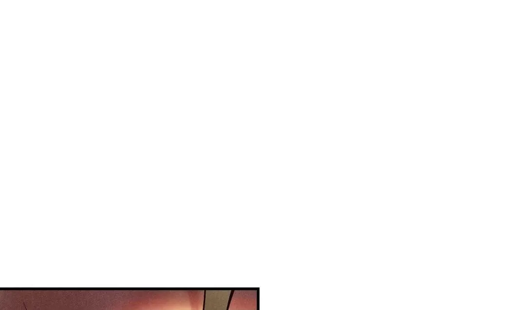 Read Pian Pian chapter 20 image 47 on Lezhin