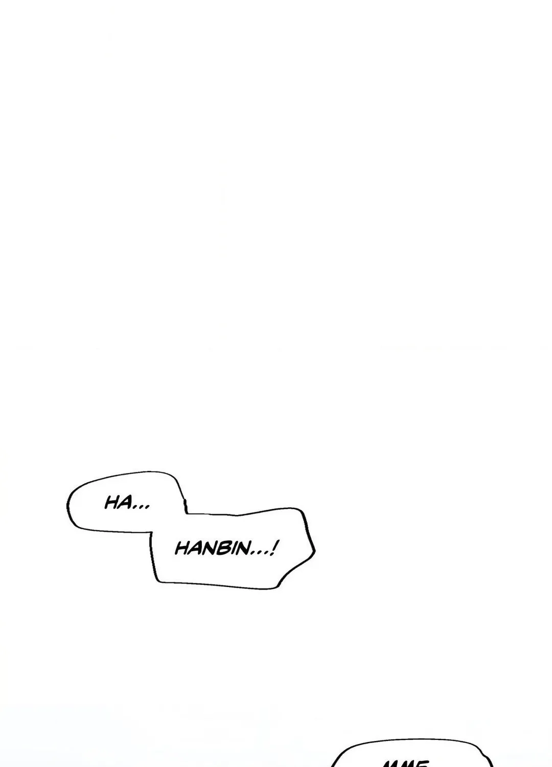 Read Pian Pian chapter 20 image 49 on Lezhin
