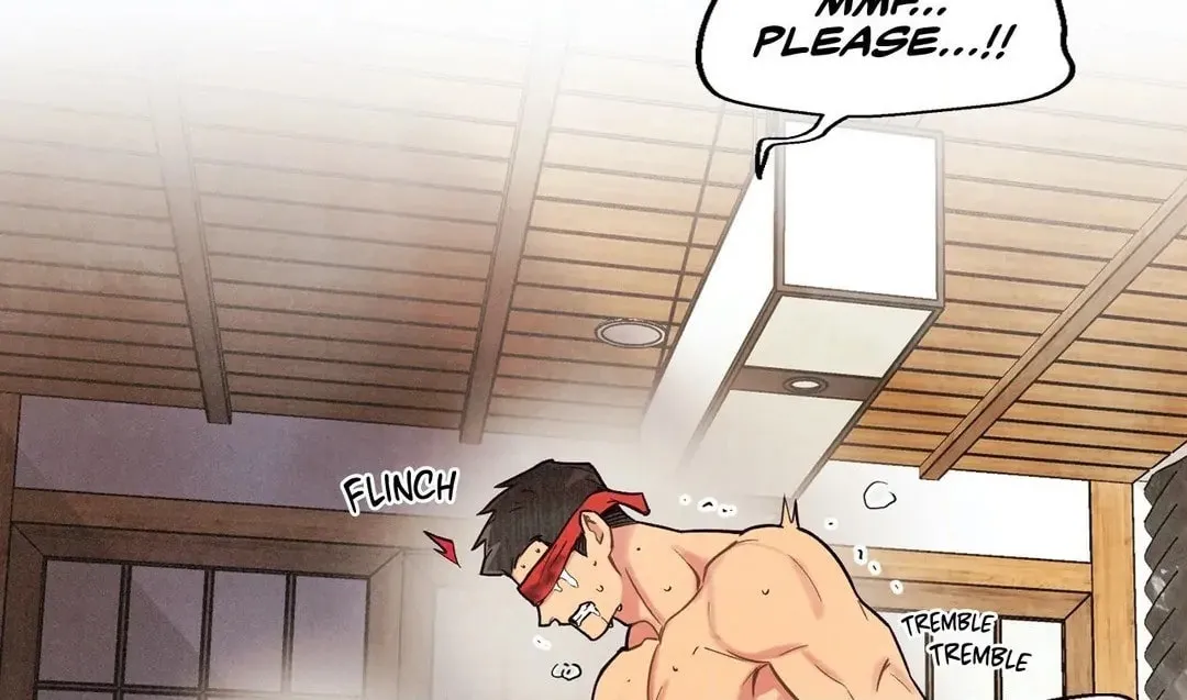 Read Pian Pian chapter 20 image 50 on Lezhin
