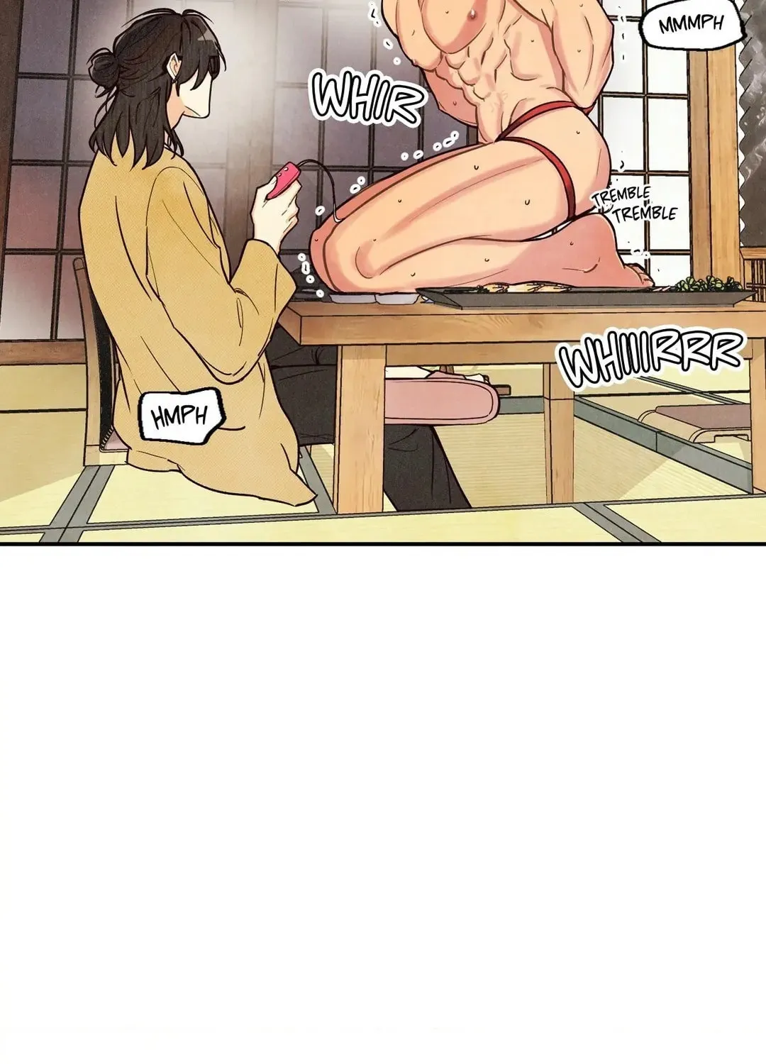 Read Pian Pian chapter 20 image 51 on Lezhin