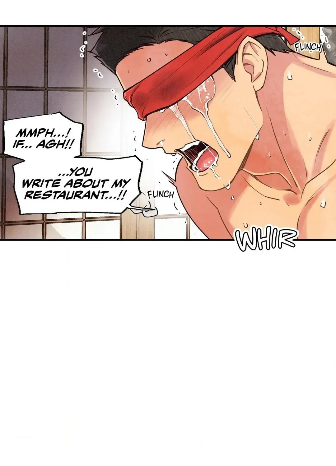 Read Pian Pian chapter 20 image 52 on Lezhin