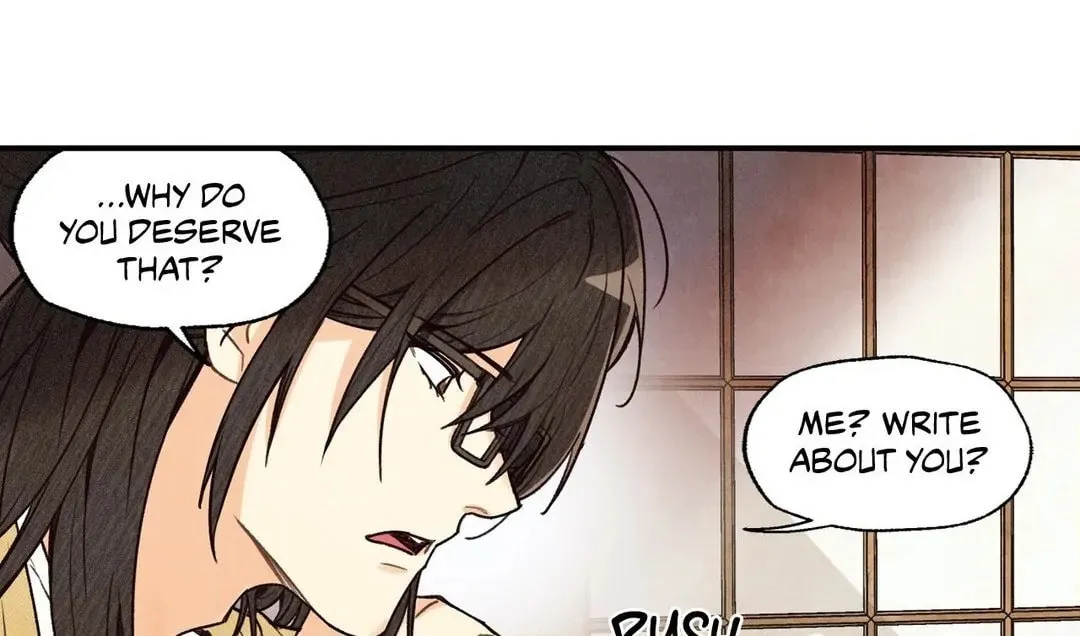 Read Pian Pian chapter 20 image 53 on Lezhin