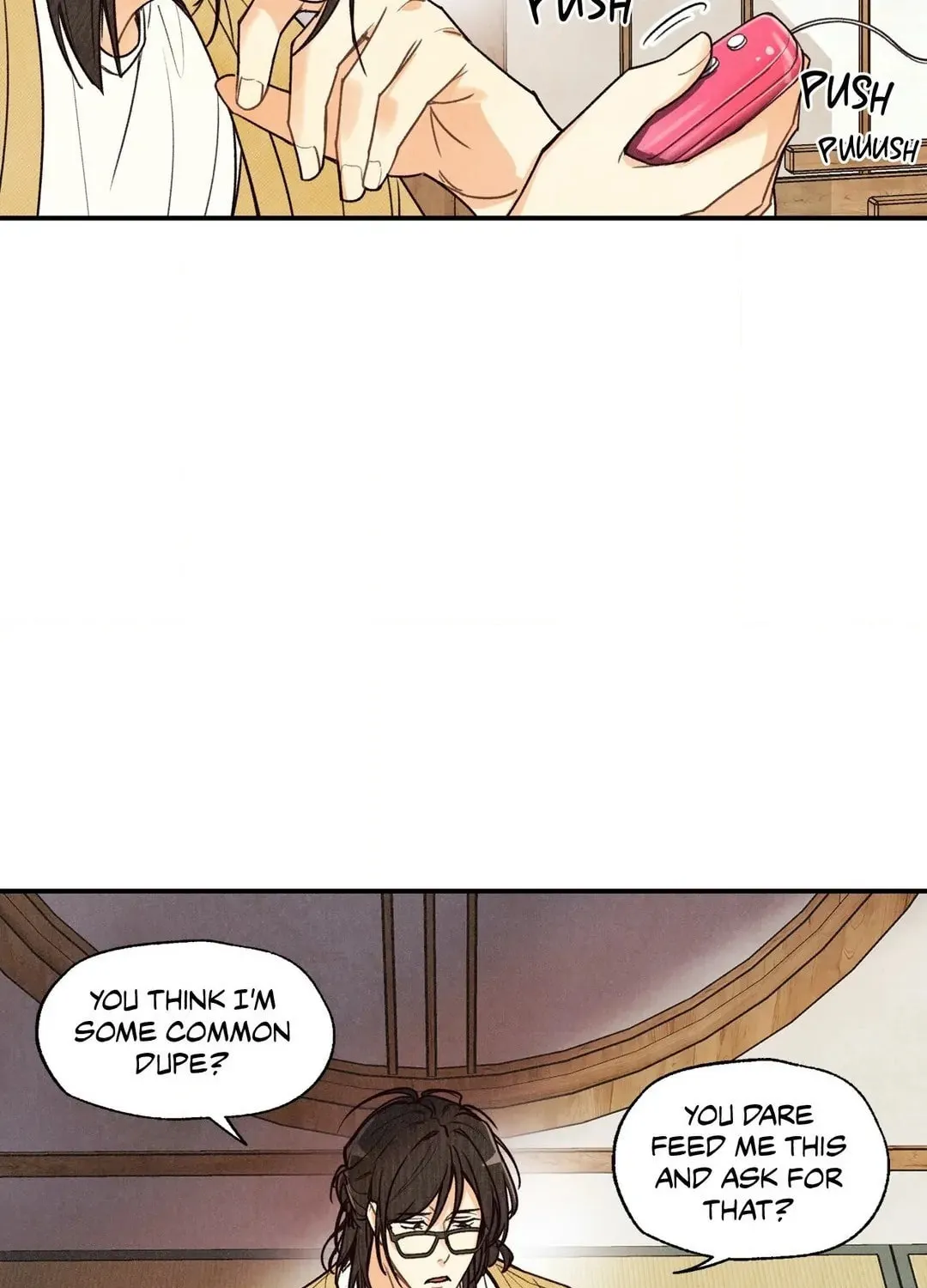 Read Pian Pian chapter 20 image 54 on Lezhin