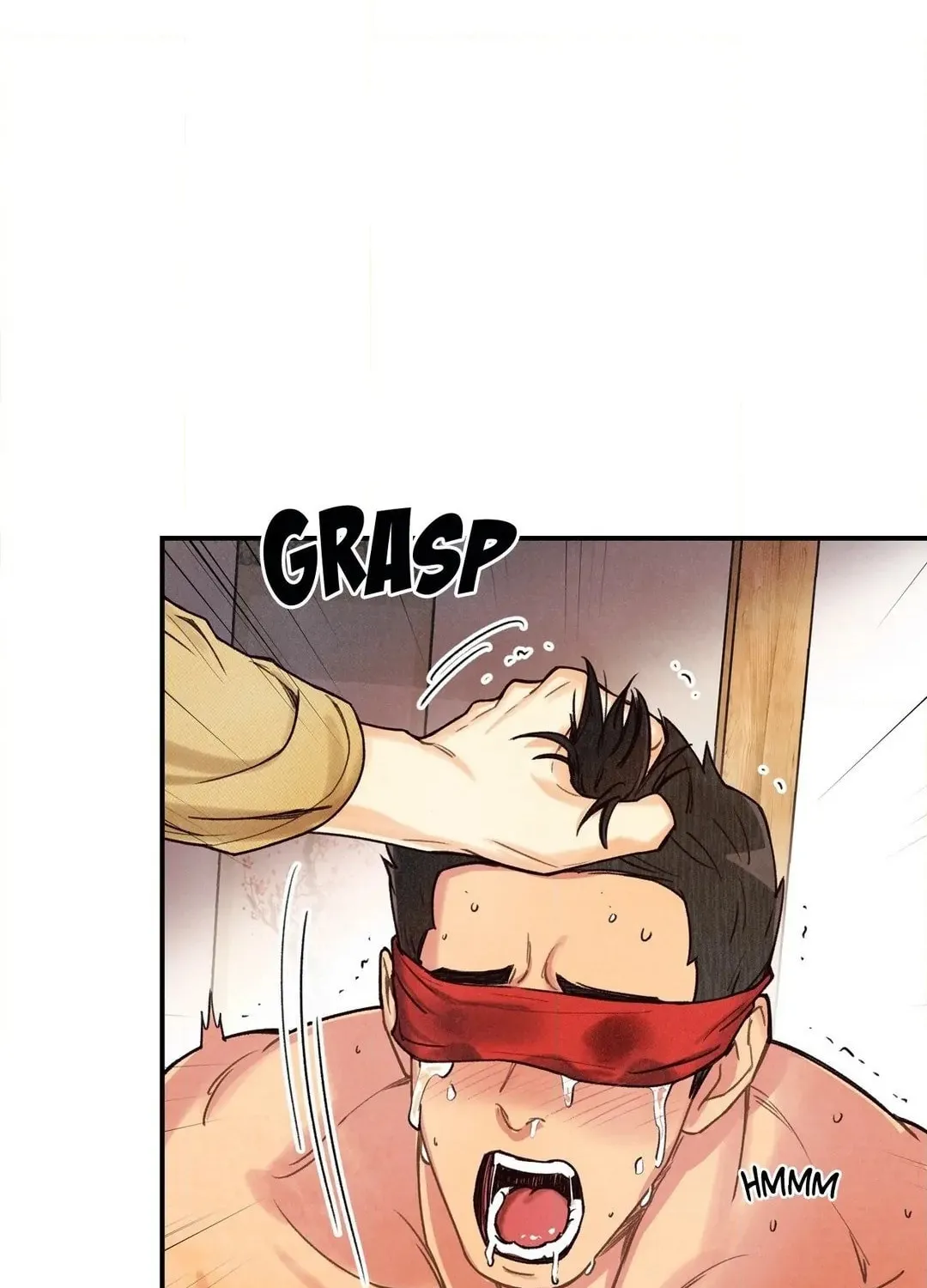 Read Pian Pian chapter 20 image 61 on Lezhin