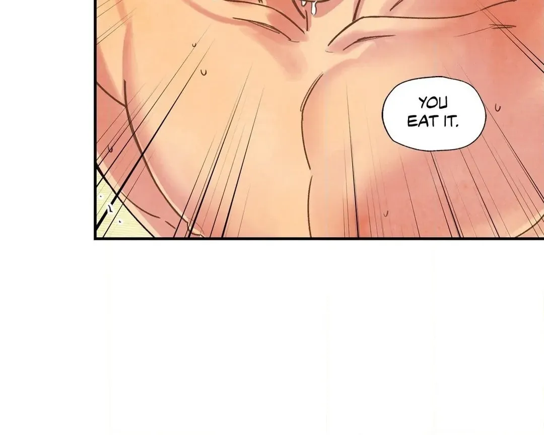 Read Pian Pian chapter 20 image 62 on Lezhin