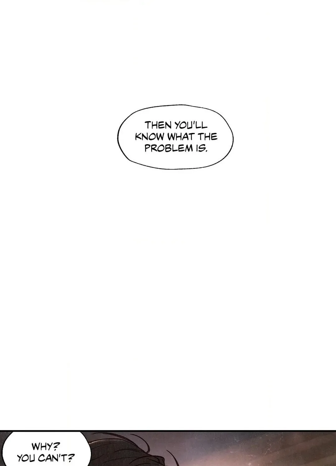 Read Pian Pian chapter 20 image 63 on Lezhin