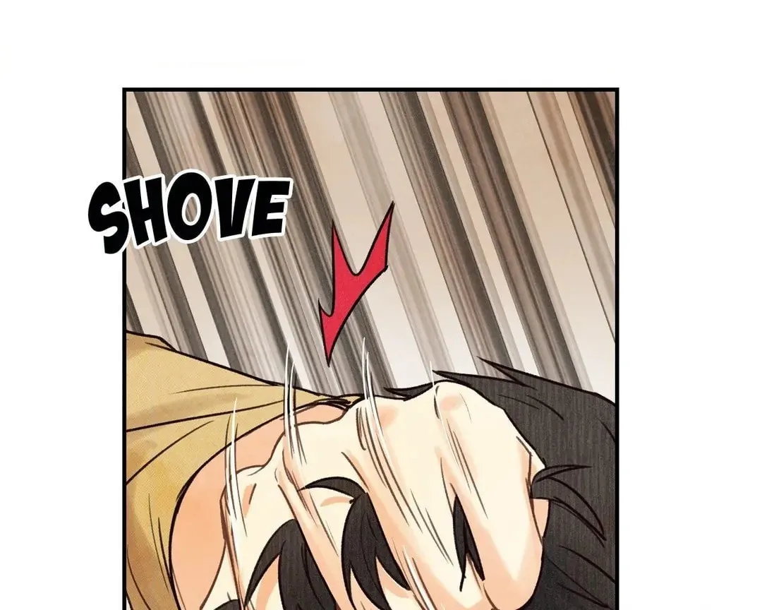 Read Pian Pian chapter 20 image 65 on Lezhin