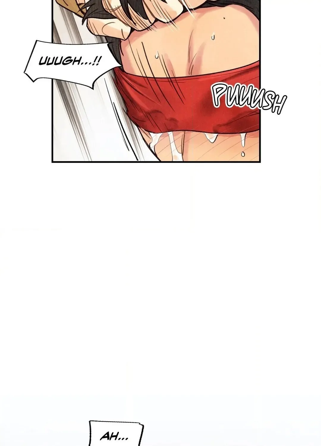 Read Pian Pian chapter 20 image 66 on Lezhin