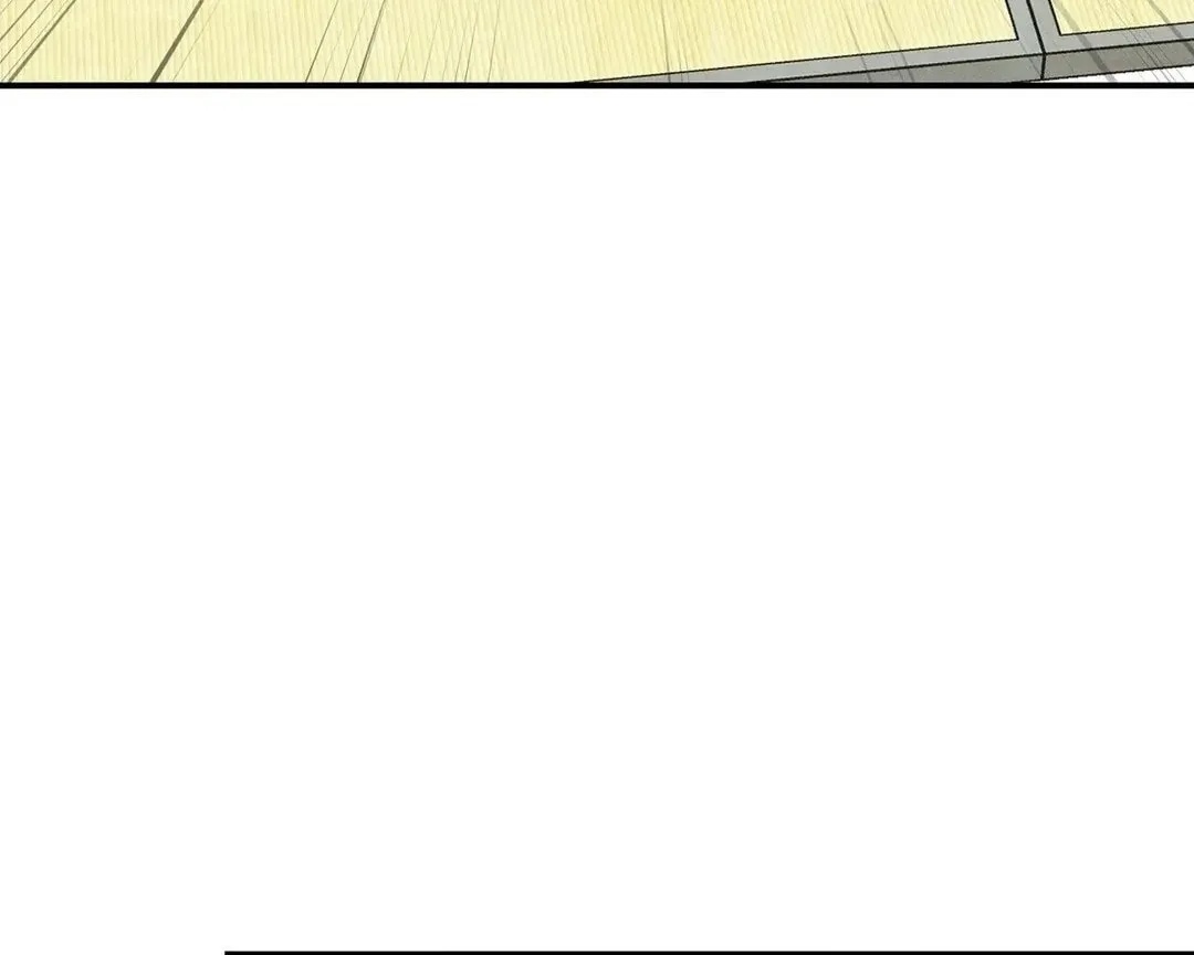 Read Pian Pian chapter 20 image 68 on Lezhin