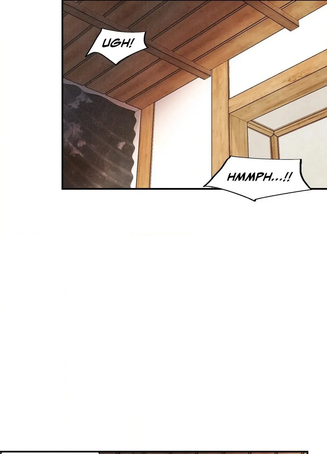 Read Pian Pian chapter 20 image 69 on Lezhin