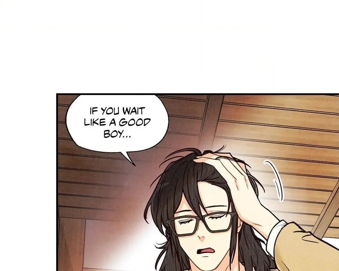 Read Pian Pian chapter 20 image 74 on Lezhin