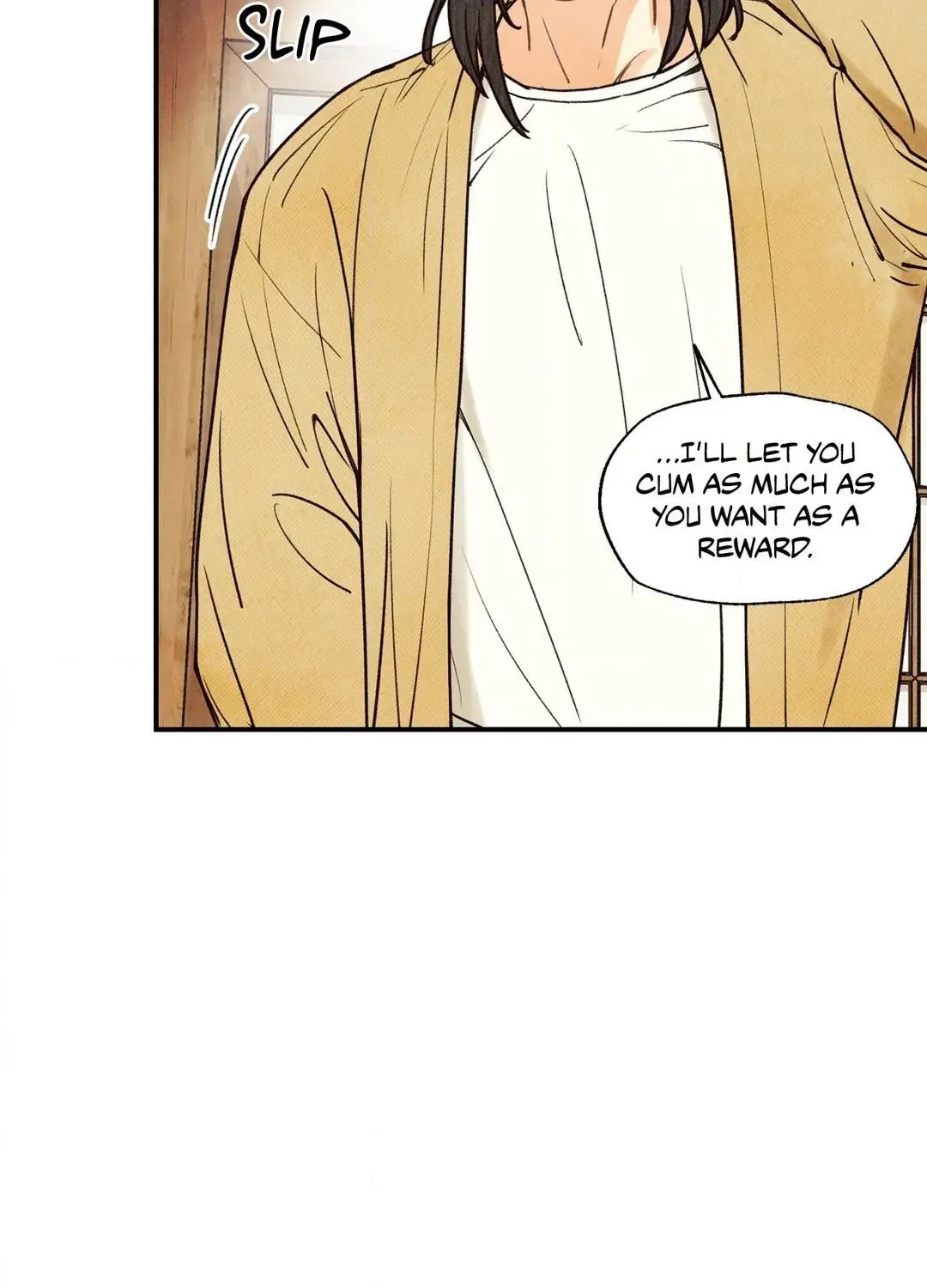 Read Pian Pian chapter 20 image 75 on Lezhin