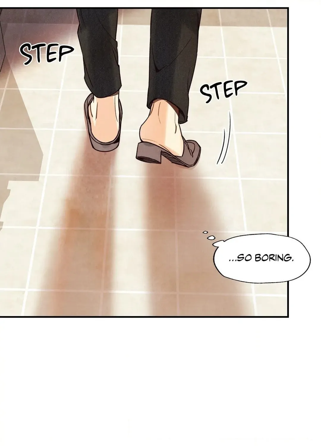 Read Pian Pian chapter 20 image 78 on Lezhin