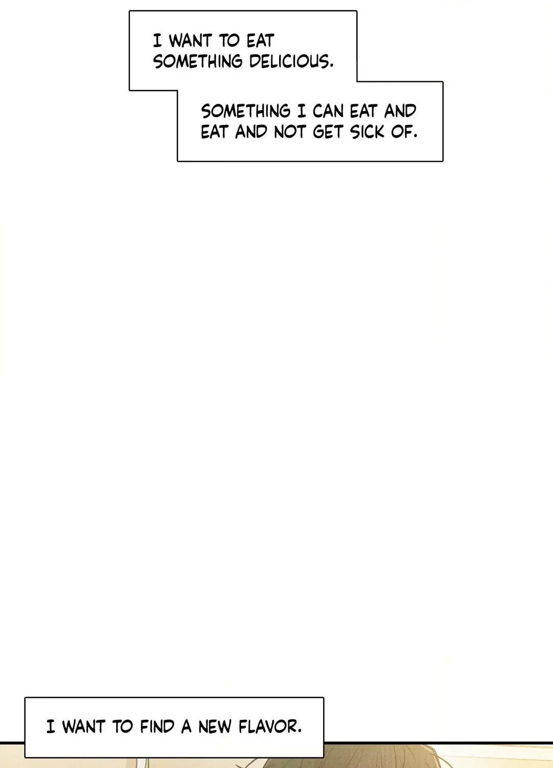 Read Pian Pian chapter 20 image 81 on Lezhin