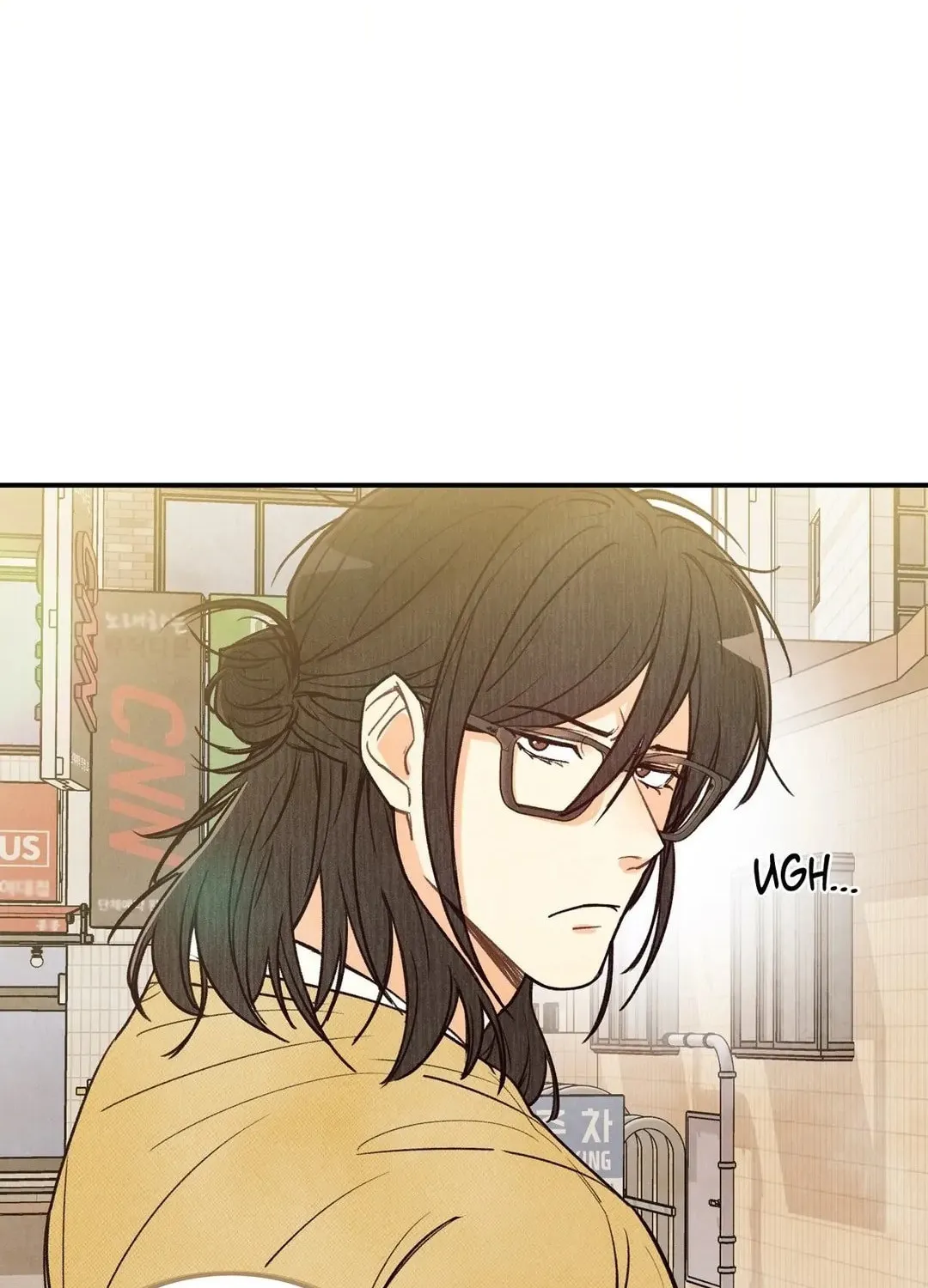 Read Pian Pian chapter 20 image 88 on Lezhin