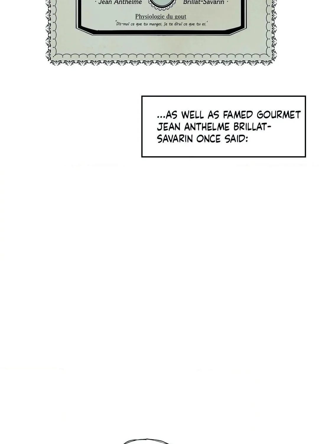 Read Pian Pian chapter 21 image 1 on Lezhin