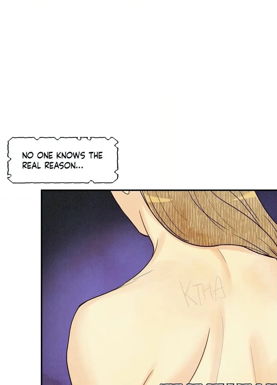 Read Pian Pian chapter 21 image 100 on Lezhin