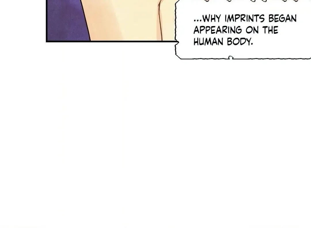 Read Pian Pian chapter 21 image 101 on Lezhin