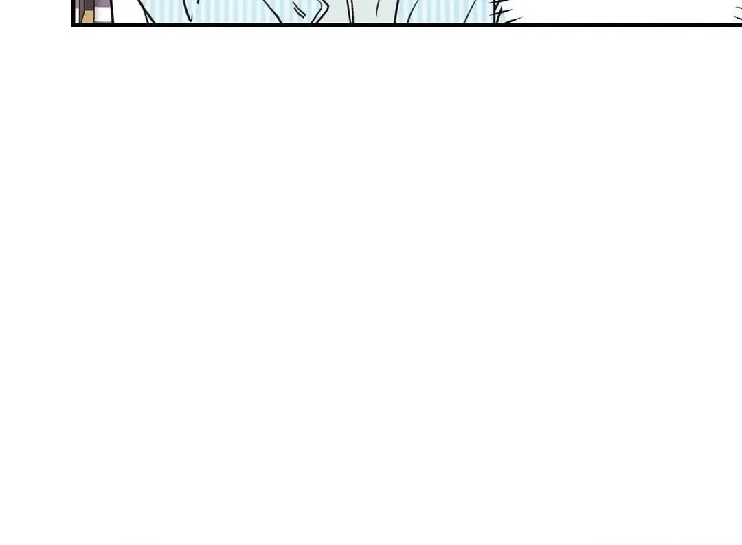 Read Pian Pian chapter 21 image 107 on Lezhin