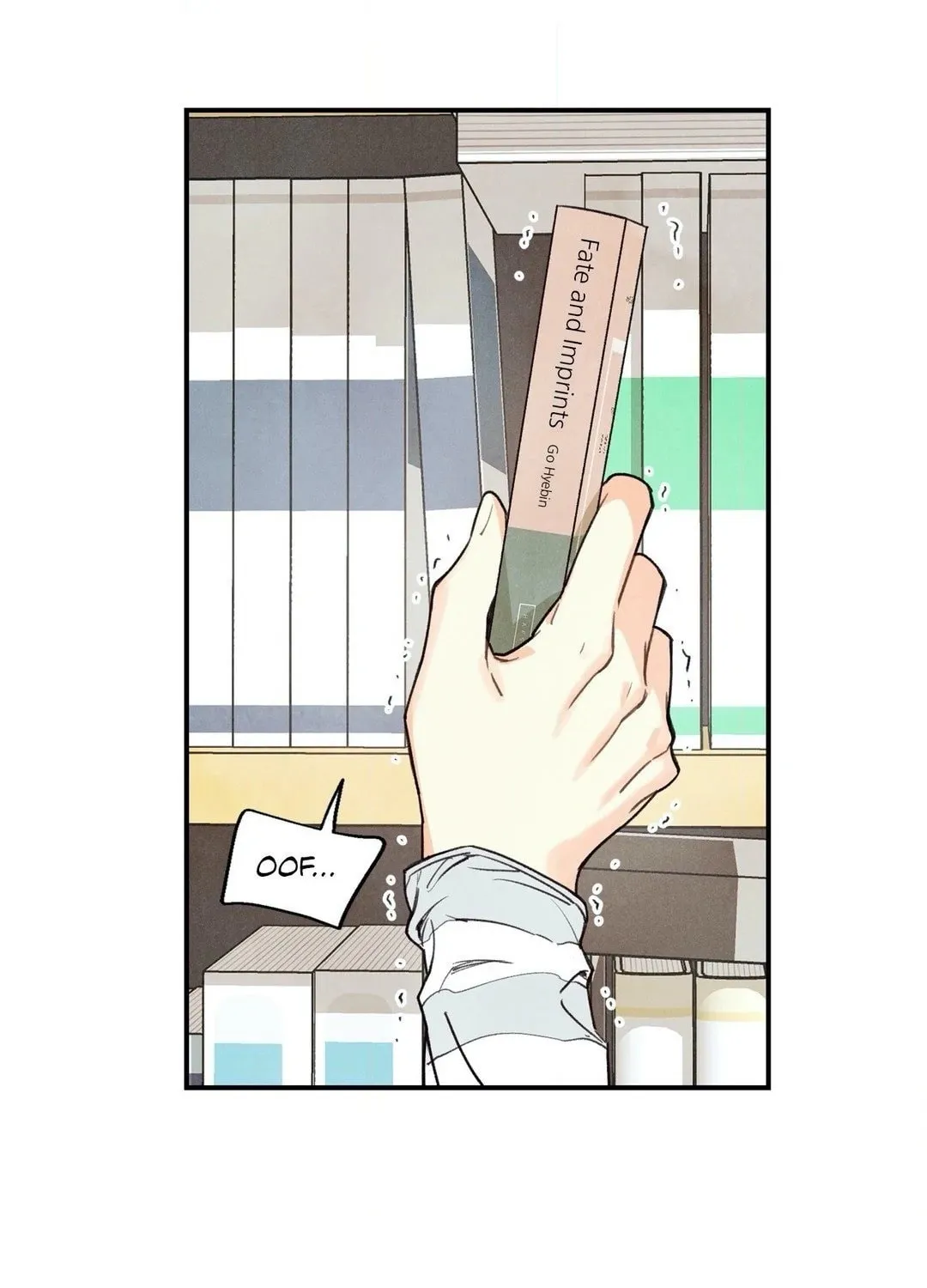 Read Pian Pian chapter 21 image 110 on Lezhin