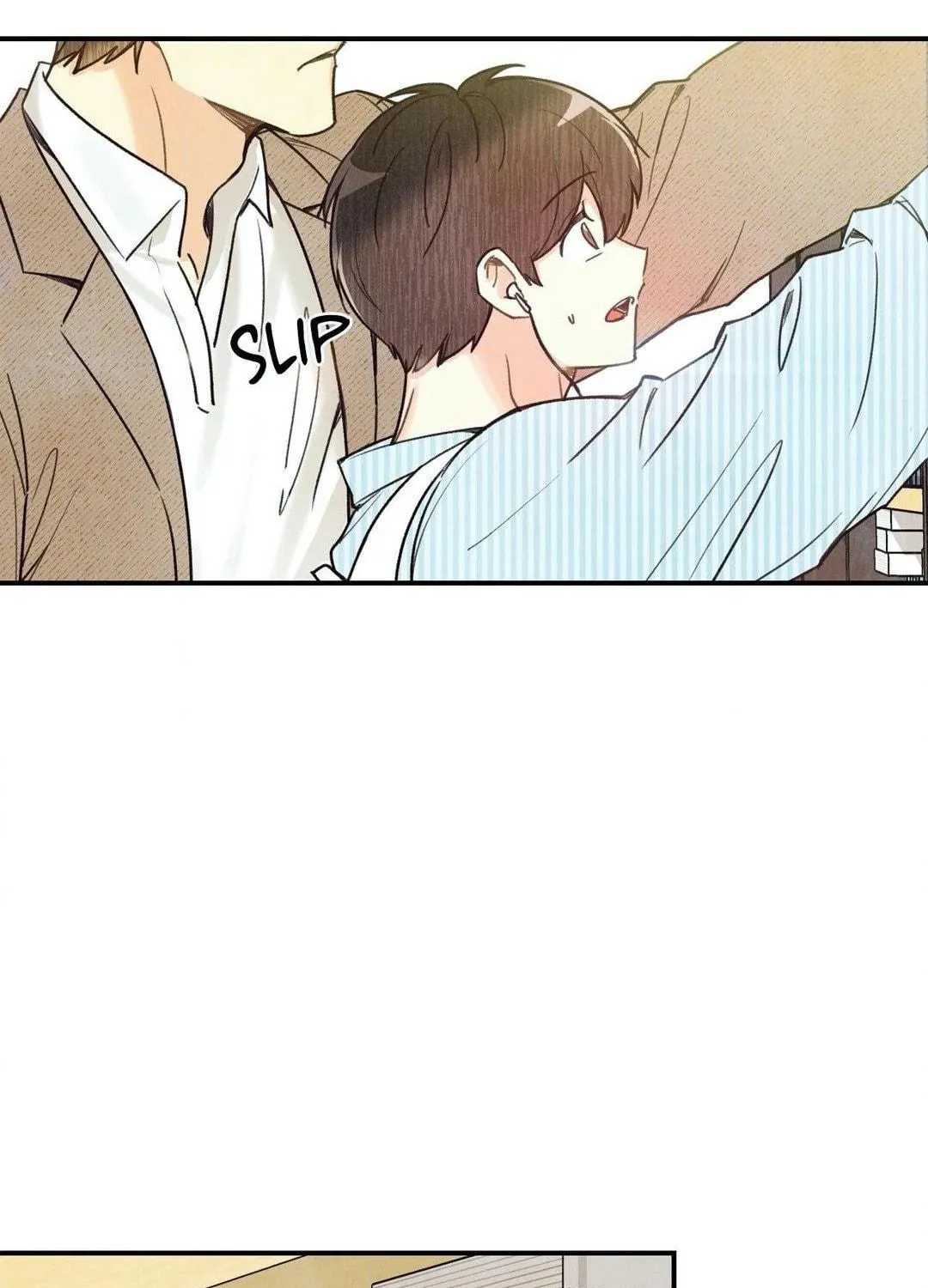 Read Pian Pian chapter 21 image 112 on Lezhin