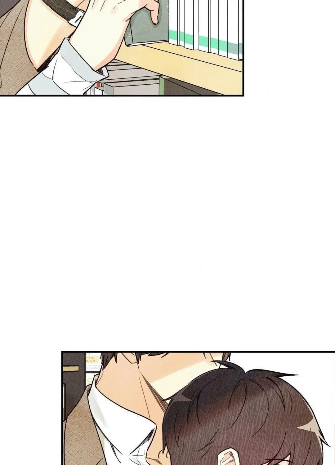 Read Pian Pian chapter 21 image 114 on Lezhin