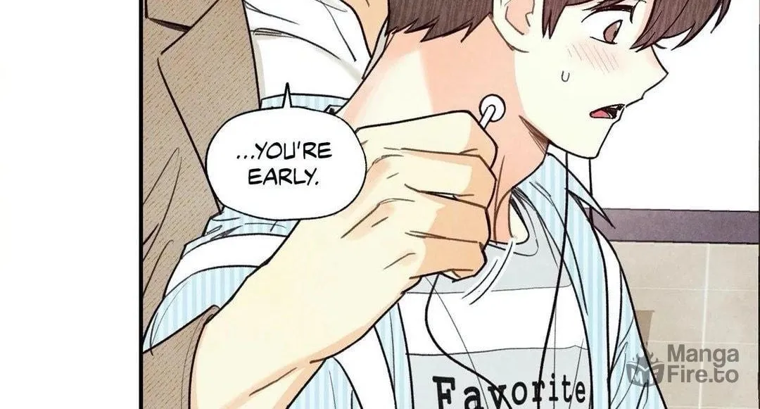 Read Pian Pian chapter 21 image 115 on Lezhin