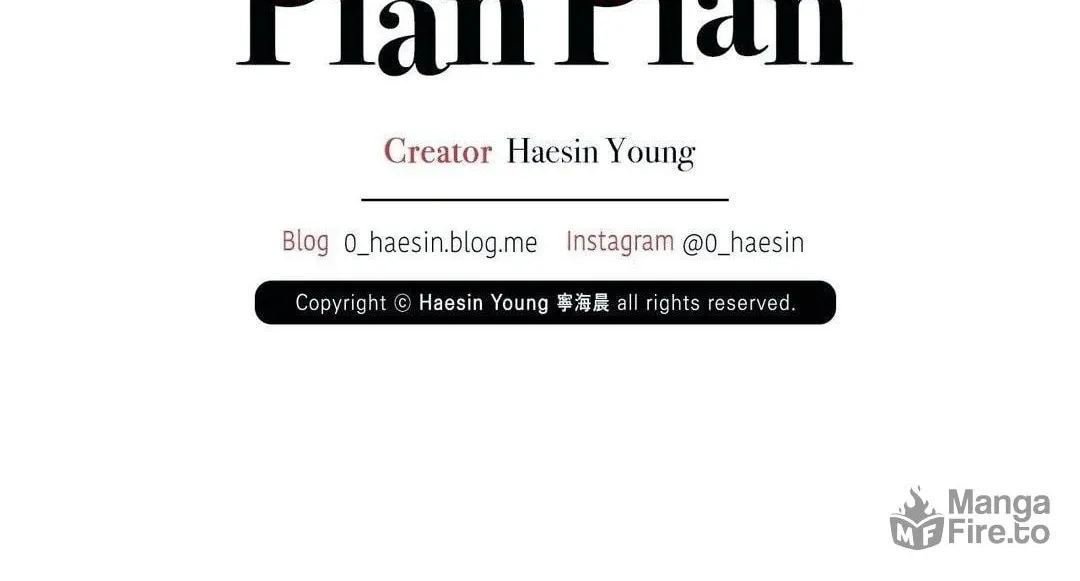Read Pian Pian chapter 21 image 119 on Lezhin