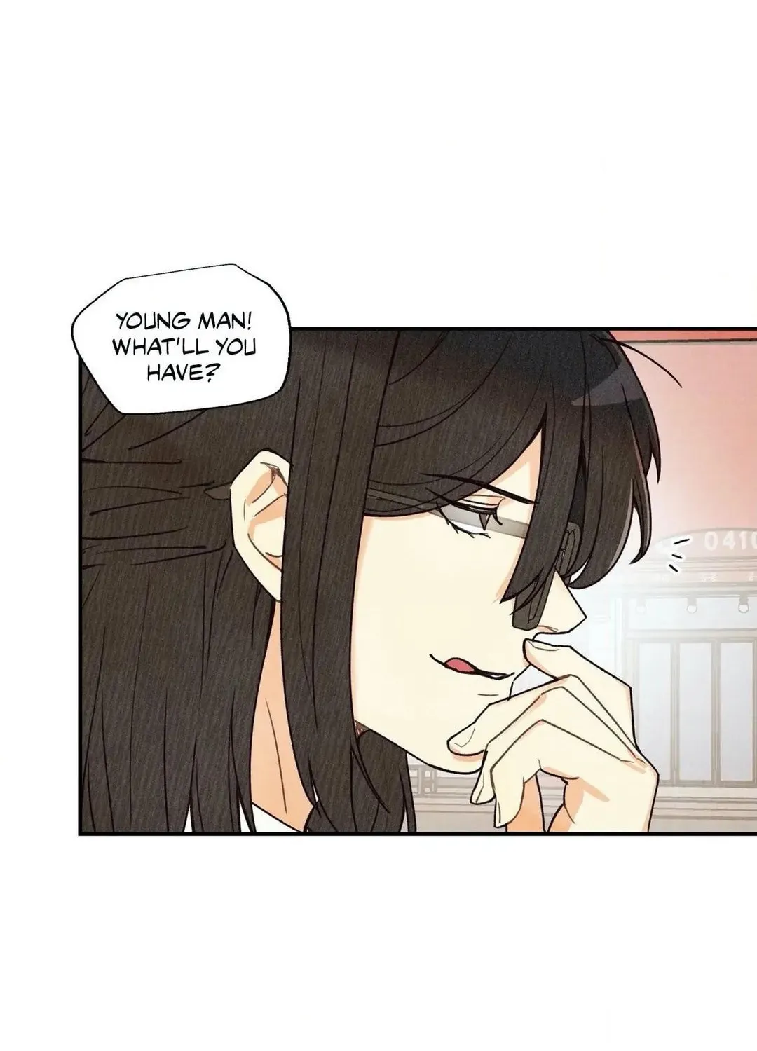 Read Pian Pian chapter 21 image 19 on Lezhin