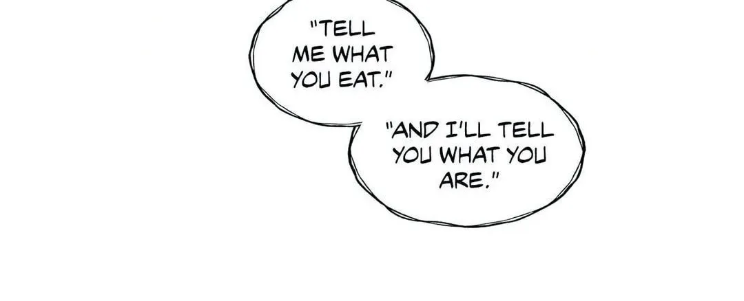 Read Pian Pian chapter 21 image 2 on Lezhin