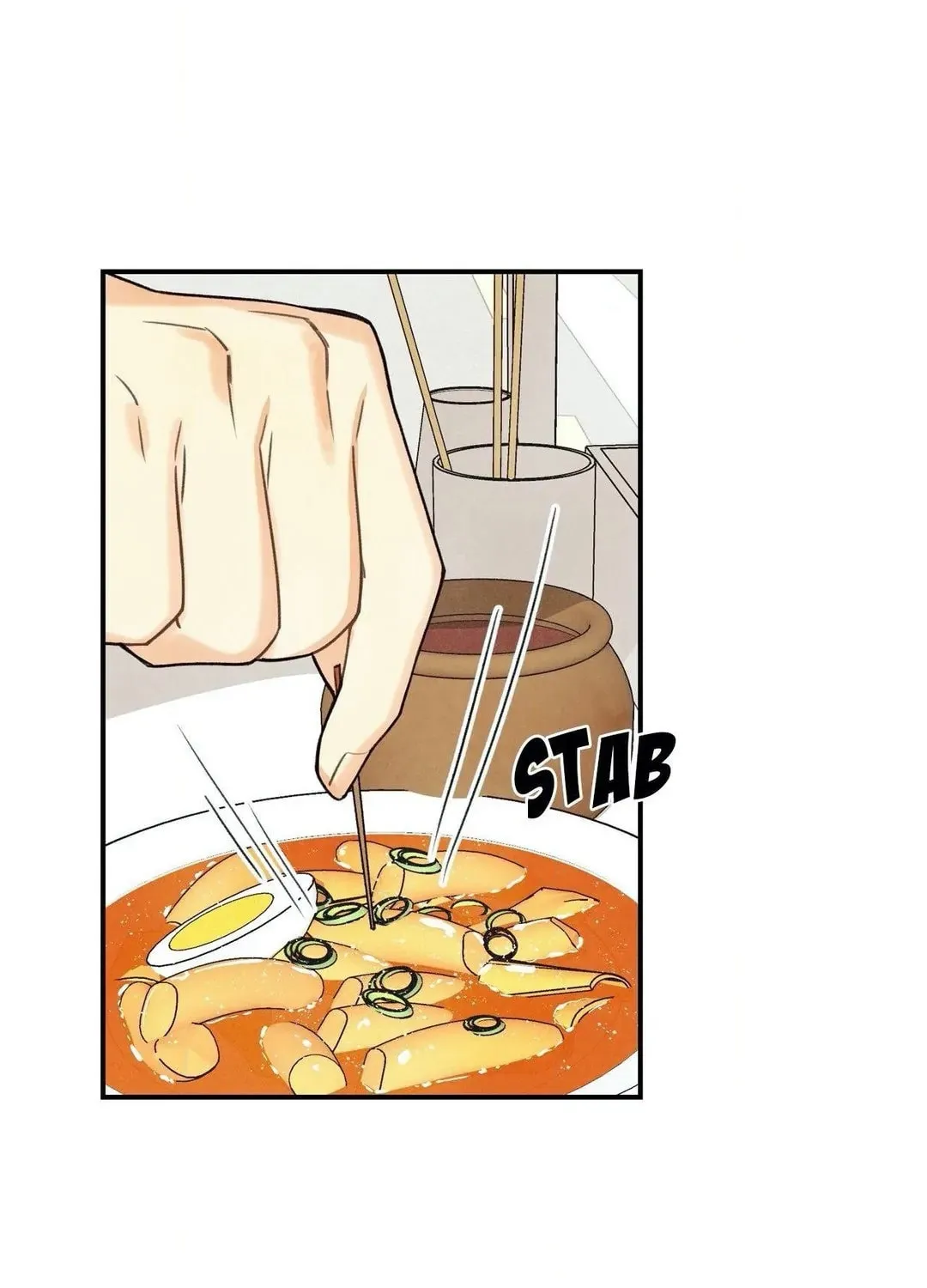 Read Pian Pian chapter 21 image 24 on Lezhin