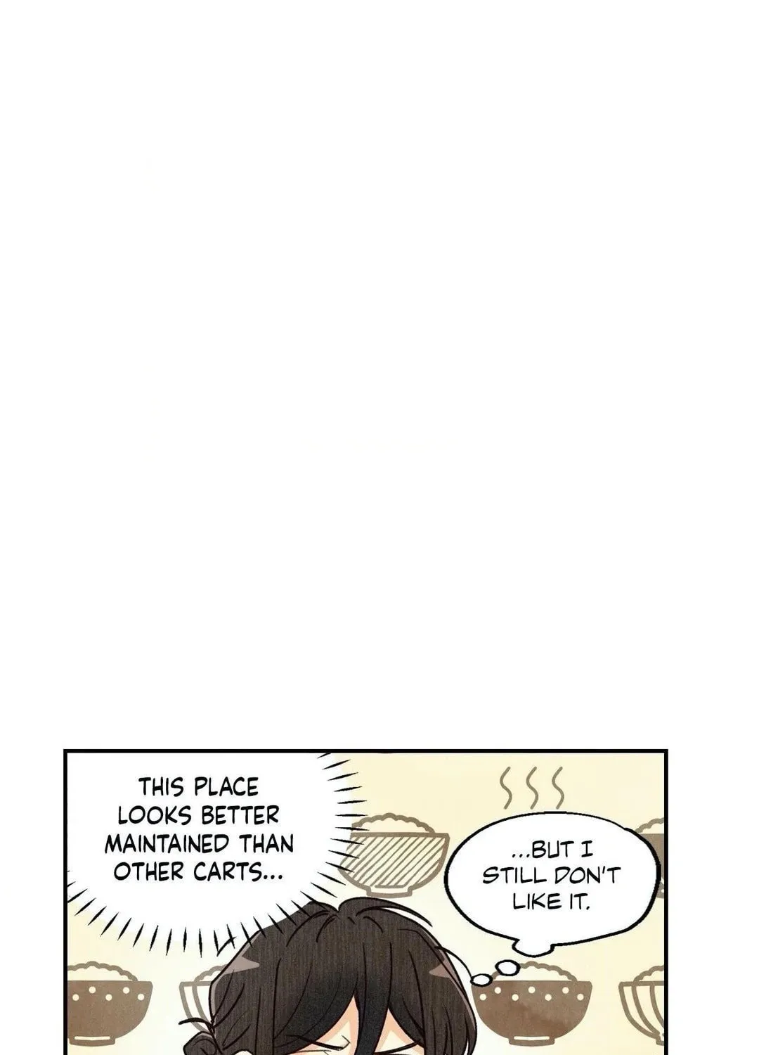 Read Pian Pian chapter 21 image 30 on Lezhin