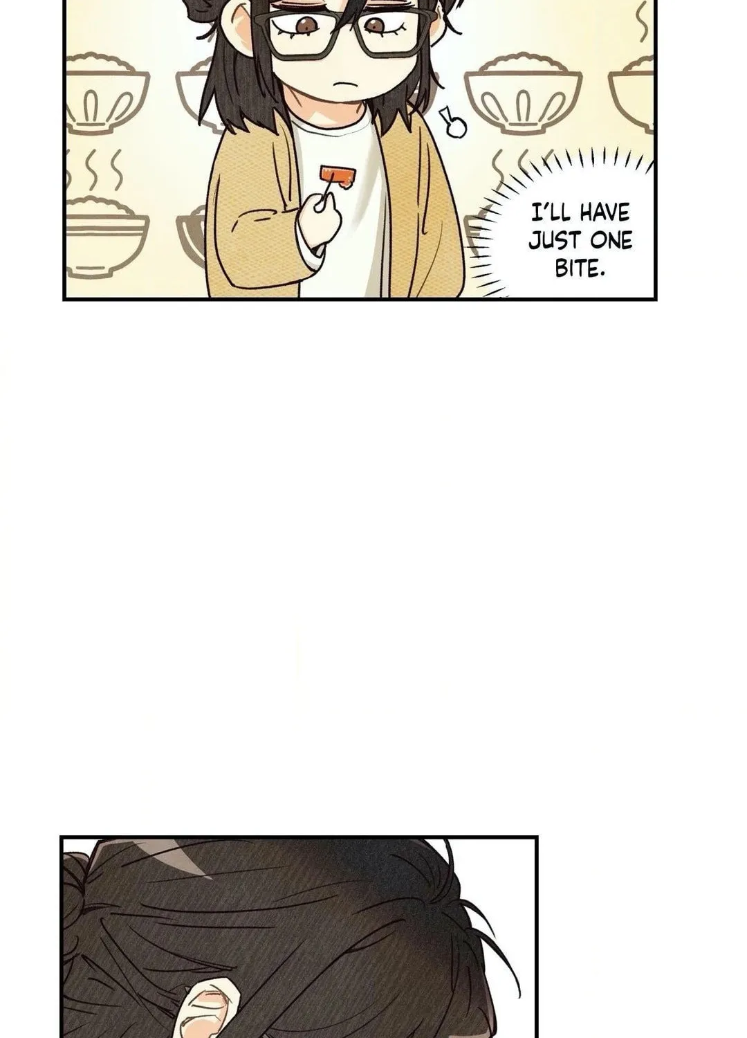 Read Pian Pian chapter 21 image 31 on Lezhin