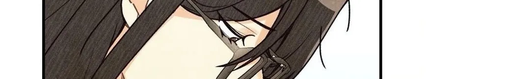 Read Pian Pian chapter 21 image 32 on Lezhin