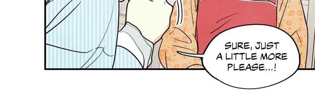 Read Pian Pian chapter 21 image 44 on Lezhin