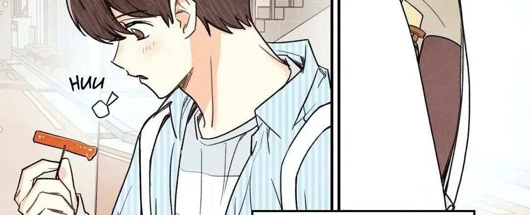 Read Pian Pian chapter 21 image 5 on Lezhin