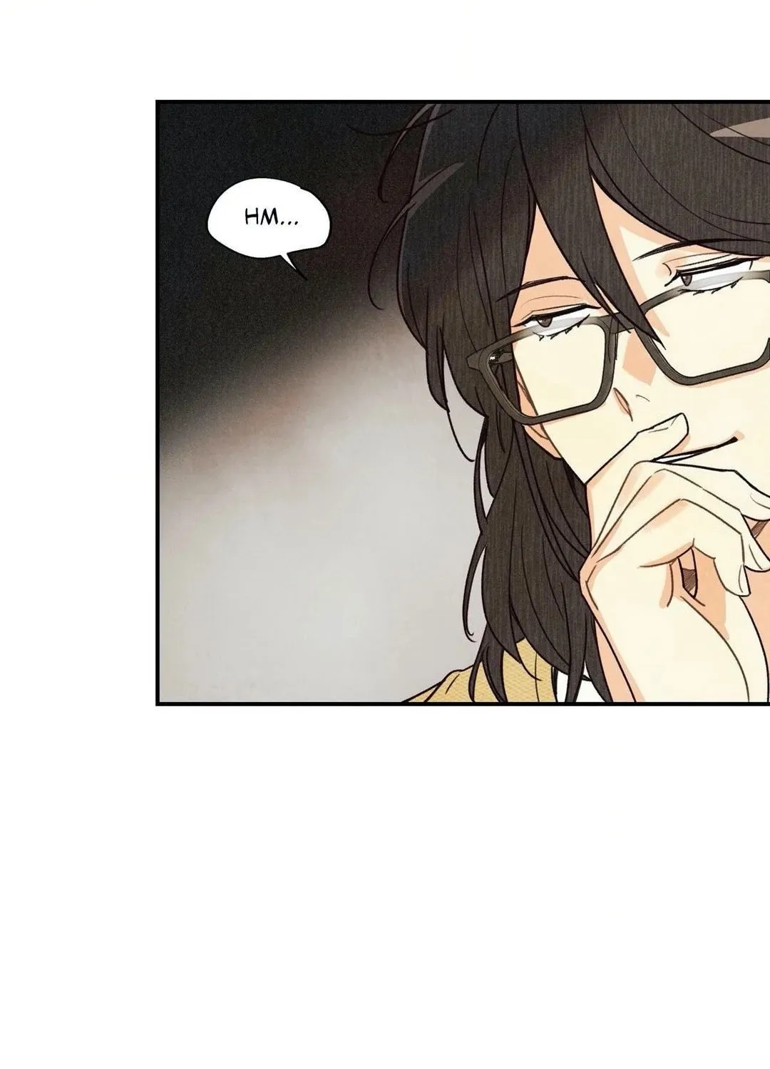 Read Pian Pian chapter 21 image 51 on Lezhin