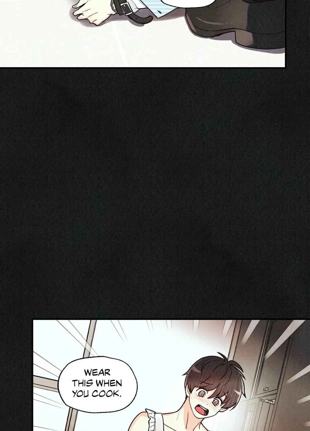 Read Pian Pian chapter 21 image 55 on Lezhin