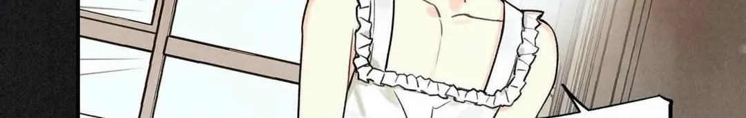 Read Pian Pian chapter 21 image 56 on Lezhin