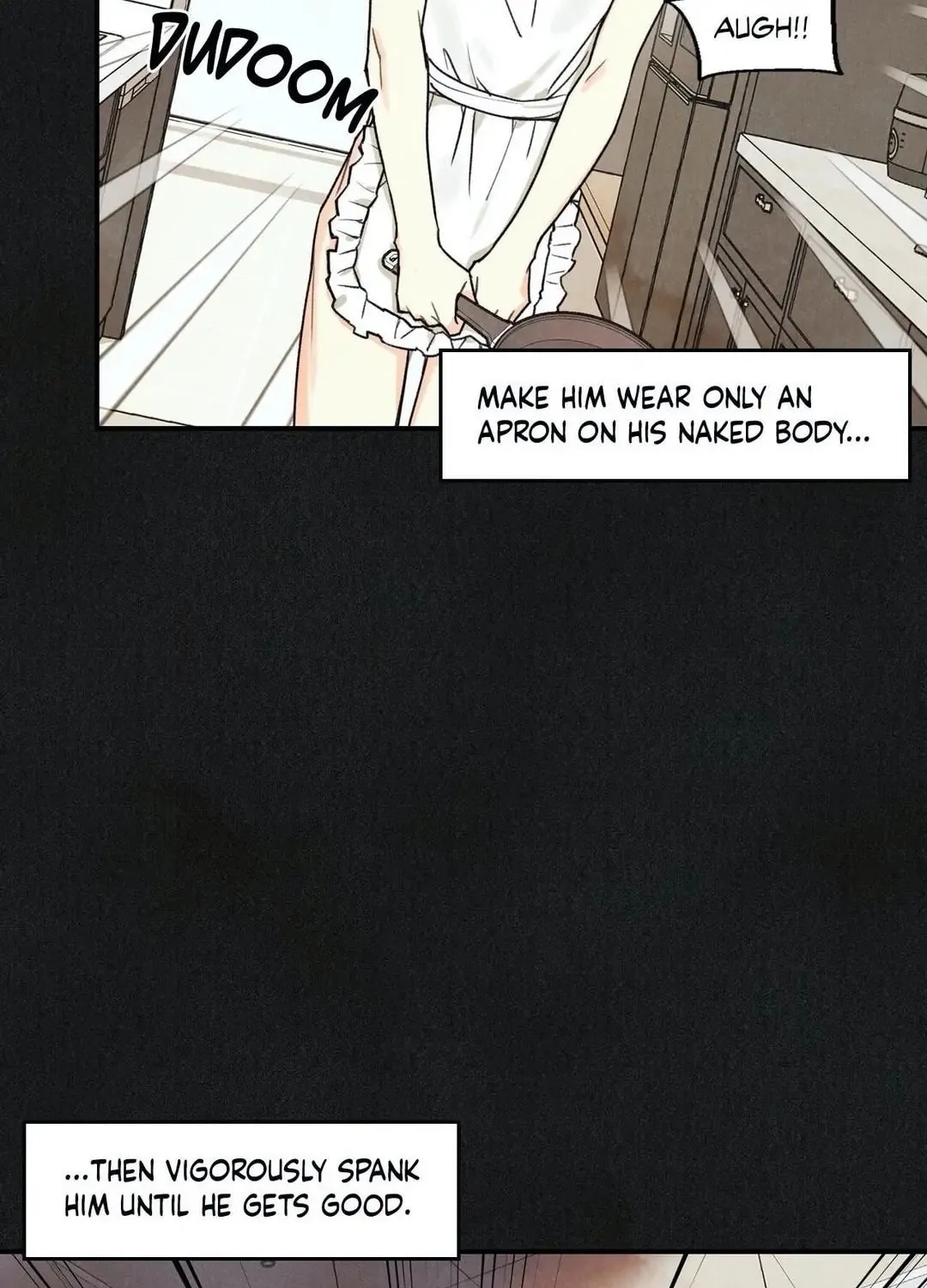 Read Pian Pian chapter 21 image 57 on Lezhin