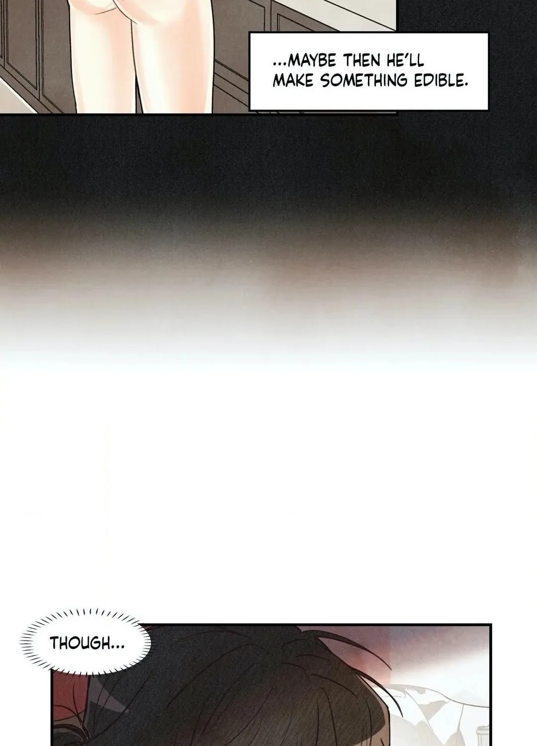 Read Pian Pian chapter 21 image 61 on Lezhin