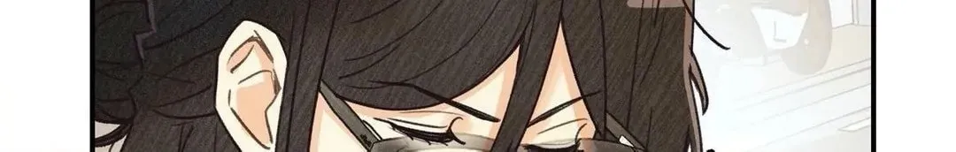 Read Pian Pian chapter 21 image 62 on Lezhin