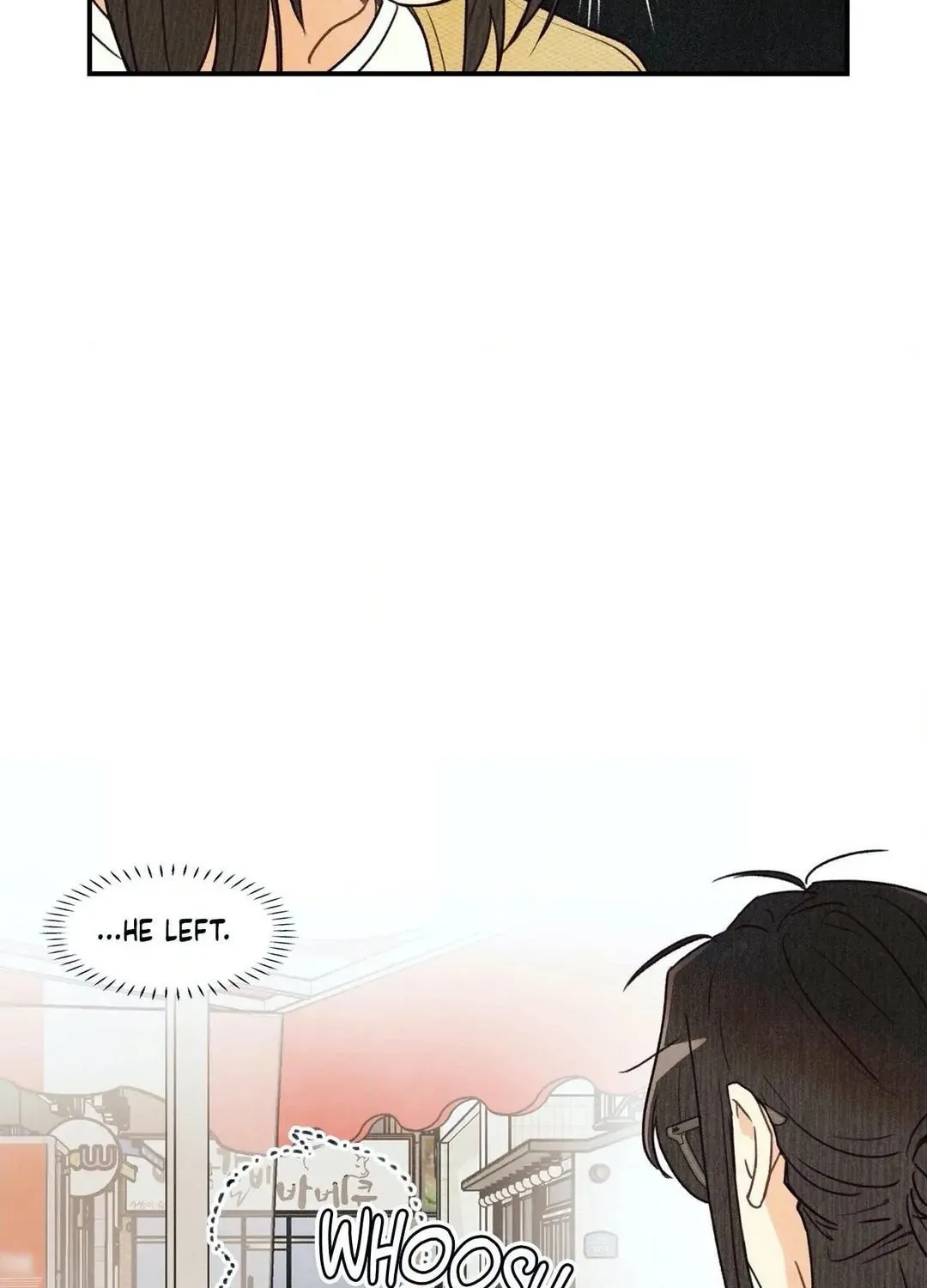 Read Pian Pian chapter 21 image 64 on Lezhin