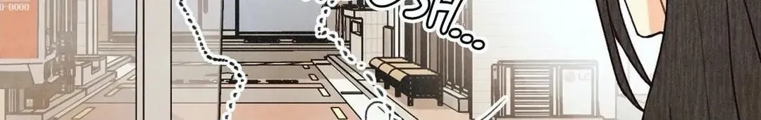 Read Pian Pian chapter 21 image 65 on Lezhin