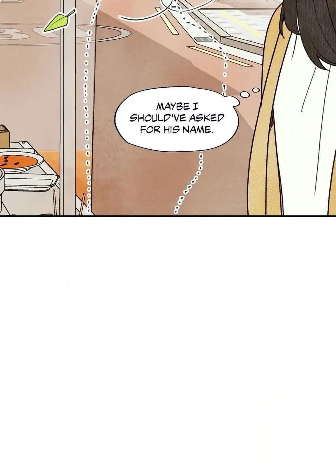 Read Pian Pian chapter 21 image 66 on Lezhin
